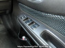 Used 2013 AT nissan note E12 Image[28]