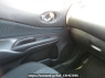 Used 2013 AT nissan note E12 Image[29]