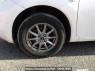 Used 2013 AT nissan note E12 Image[31]