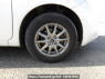 Used 2013 AT nissan note E12 Image[32]