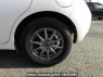 Used 2013 AT nissan note E12 Image[34]