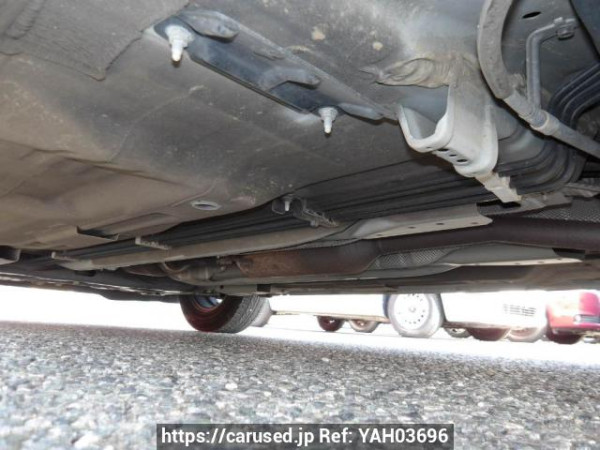 Used 2013 AT nissan note E12 Image[39]