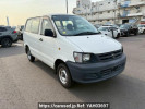 Toyota Liteace Van KR42V