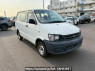 Used 2006 AT toyota liteace-van KR42V Image[0]