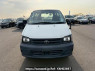 Used 2006 AT toyota liteace-van KR42V Image[1]