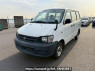 Used 2006 AT toyota liteace-van KR42V Image[2]