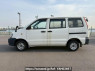 Used 2006 AT toyota liteace-van KR42V Image[3]