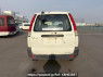 Used 2006 AT toyota liteace-van KR42V Image[5]