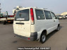 Used 2006 AT toyota liteace-van KR42V Image[6]