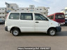 Used 2006 AT toyota liteace-van KR42V Image[7]