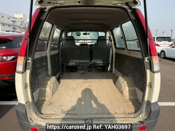 Used 2006 AT toyota liteace-van KR42V Image[8]