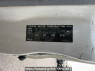 Used 2006 AT toyota liteace-van KR42V Image[10]