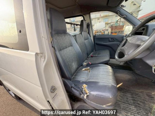 Used 2006 AT toyota liteace-van KR42V Image[12]