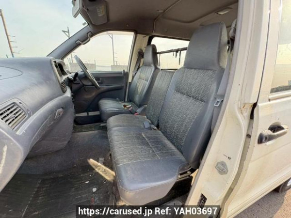 Used 2006 AT toyota liteace-van KR42V Image[13]