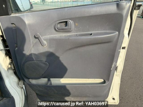 Used 2006 AT toyota liteace-van KR42V Image[14]