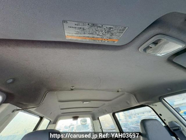Used 2006 AT toyota liteace-van KR42V Image[15]