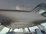 Used 2006 AT toyota liteace-van KR42V Image[15]