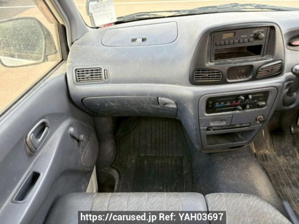 Used 2006 AT toyota liteace-van KR42V Image[17]