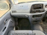Used 2006 AT toyota liteace-van KR42V Image[17]