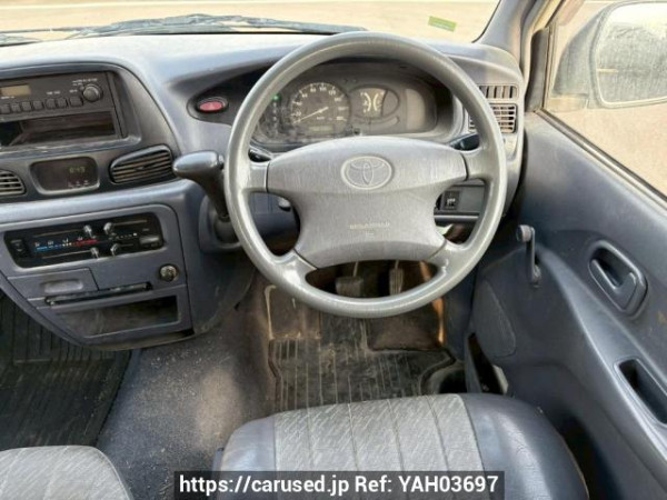 Used 2006 AT toyota liteace-van KR42V Image[18]