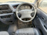 Used 2006 AT toyota liteace-van KR42V Image[18]