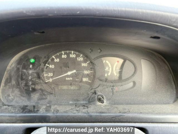 Used 2006 AT toyota liteace-van KR42V Image[19]