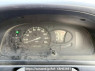 Used 2006 AT toyota liteace-van KR42V Image[19]