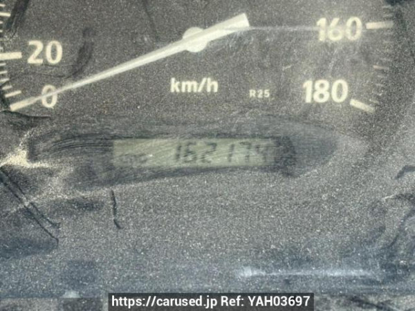Used 2006 AT toyota liteace-van KR42V Image[20]