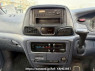 Used 2006 AT toyota liteace-van KR42V Image[21]