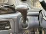Used 2006 AT toyota liteace-van KR42V Image[24]