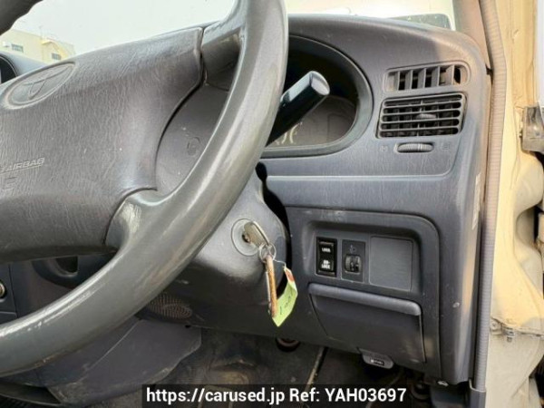 Used 2006 AT toyota liteace-van KR42V Image[25]