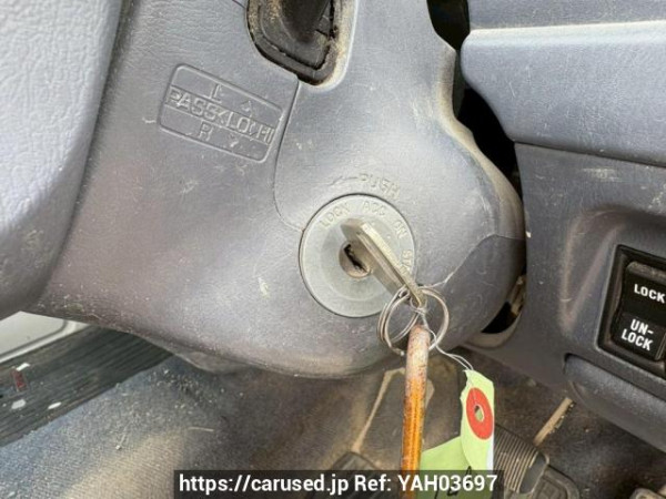 Used 2006 AT toyota liteace-van KR42V Image[26]