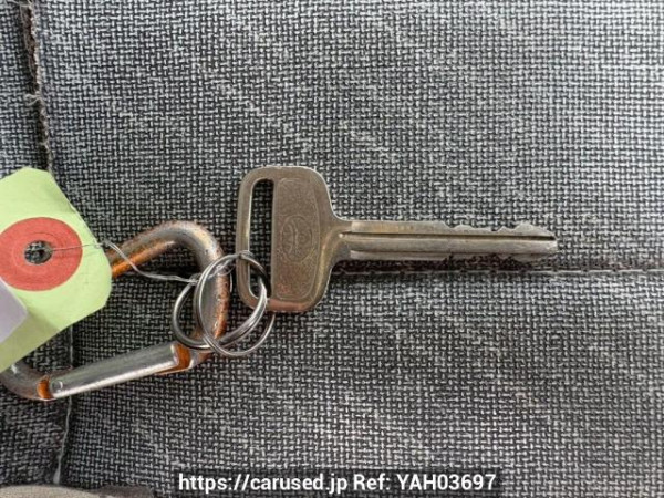 Used 2006 AT toyota liteace-van KR42V Image[27]