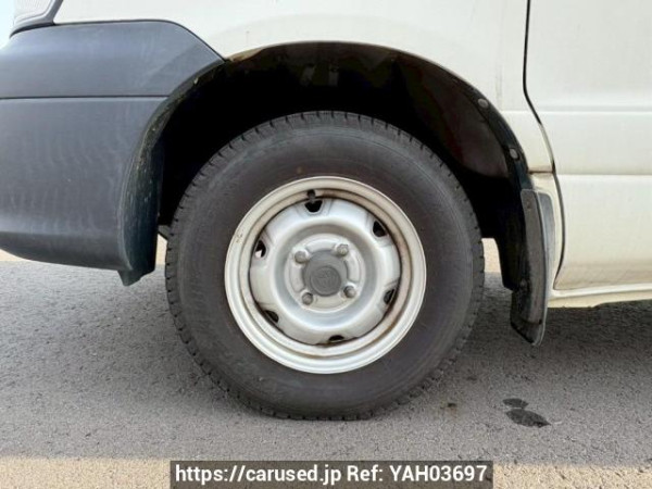 Used 2006 AT toyota liteace-van KR42V Image[28]