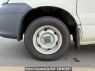 Used 2006 AT toyota liteace-van KR42V Image[28]