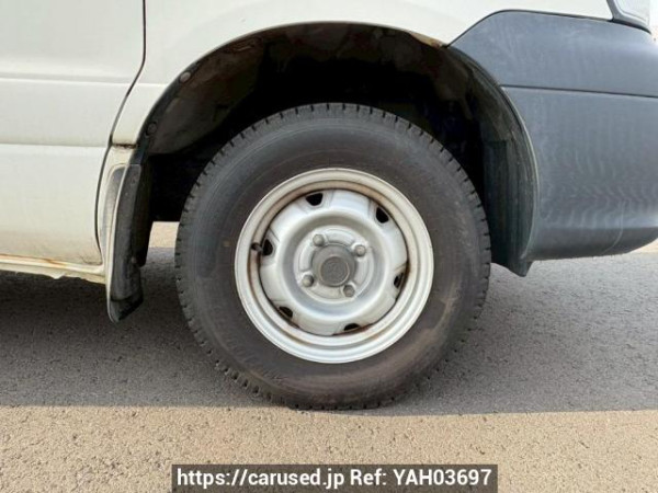 Used 2006 AT toyota liteace-van KR42V Image[29]