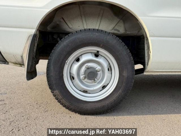 Used 2006 AT toyota liteace-van KR42V Image[30]