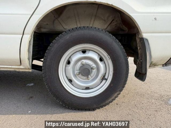 Used 2006 AT toyota liteace-van KR42V Image[31]