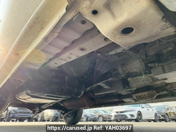 Used 2006 AT toyota liteace-van KR42V Image[34]