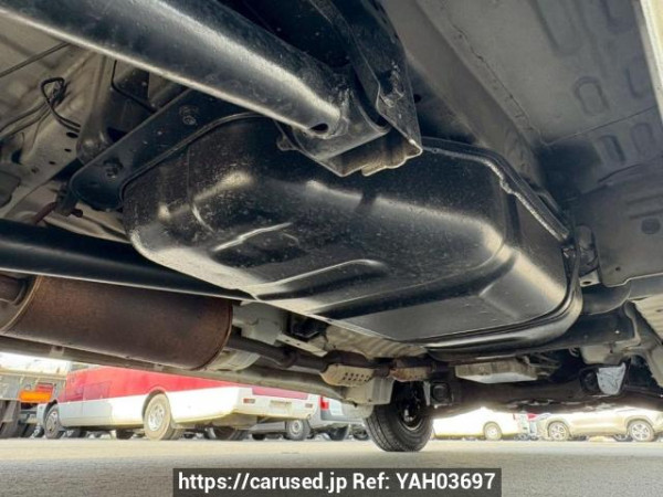 Used 2006 AT toyota liteace-van KR42V Image[37]