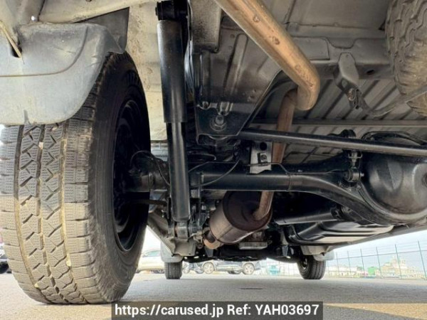 Used 2006 AT toyota liteace-van KR42V Image[38]