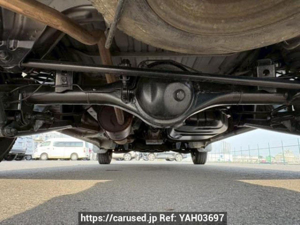 Used 2006 AT toyota liteace-van KR42V Image[39]