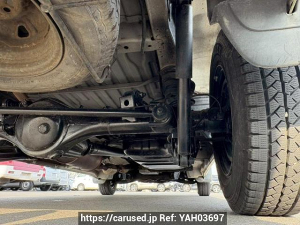 Used 2006 AT toyota liteace-van KR42V Image[40]