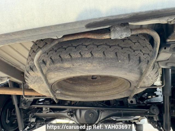 Used 2006 AT toyota liteace-van KR42V Image[41]