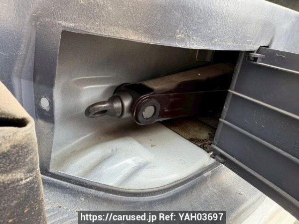 Used 2006 AT toyota liteace-van KR42V Image[43]