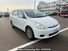 Toyota Wish ZNE10G