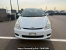Used 2003 AT toyota wish ZNE10G Image[1]