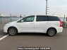 Used 2003 AT toyota wish ZNE10G Image[3]