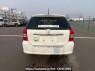 Used 2003 AT toyota wish ZNE10G Image[5]