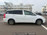 Used 2003 AT toyota wish ZNE10G Image[7]